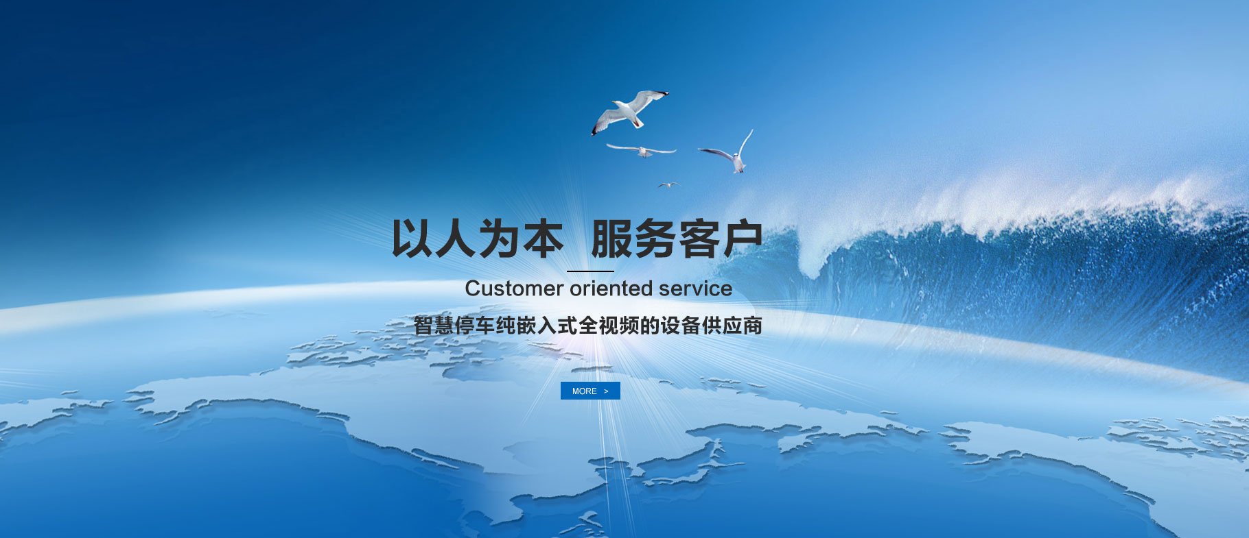 【高评热卖】kiro ai会员续费价格怎么开通最优惠